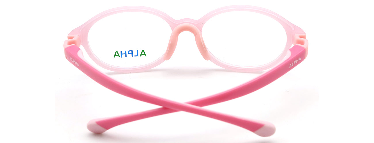 ALPHA4KIDS - FLEX