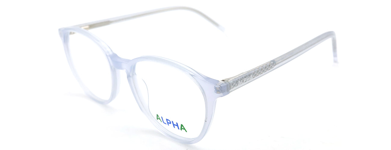 ALPHA4KIDS - LITE