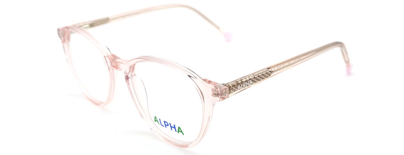 ALPHA4KIDS - LITE