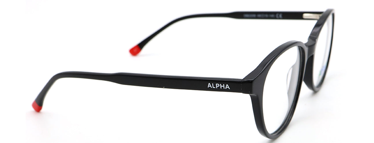ALPHA4KIDS - PRO