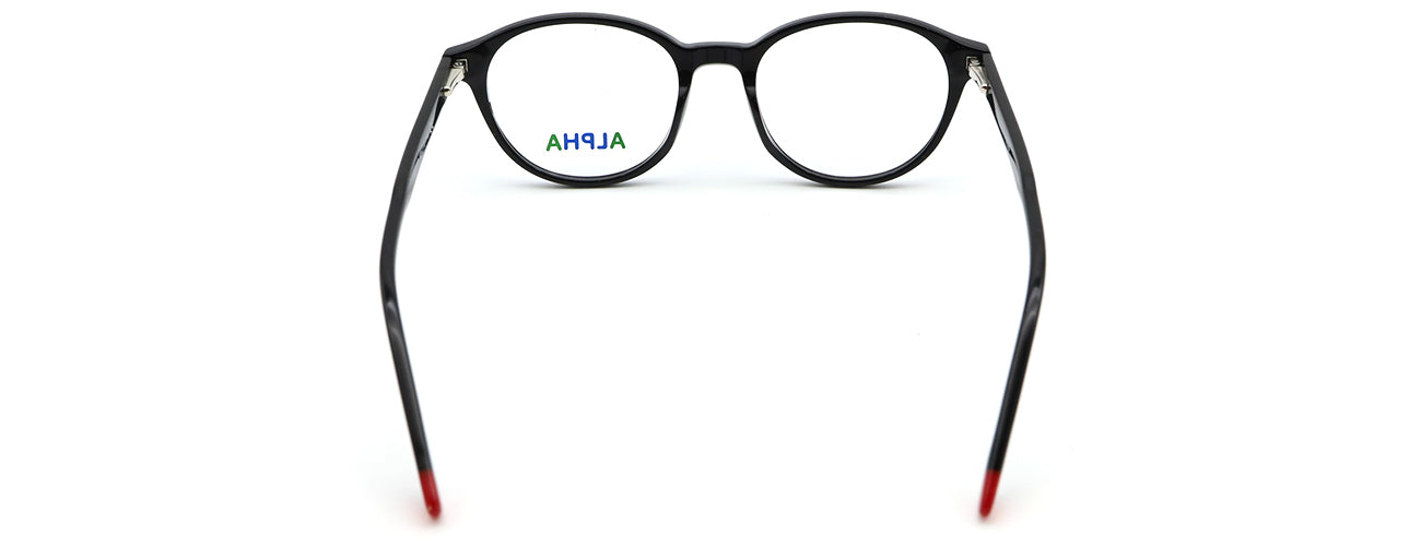 ALPHA4KIDS - PRO
