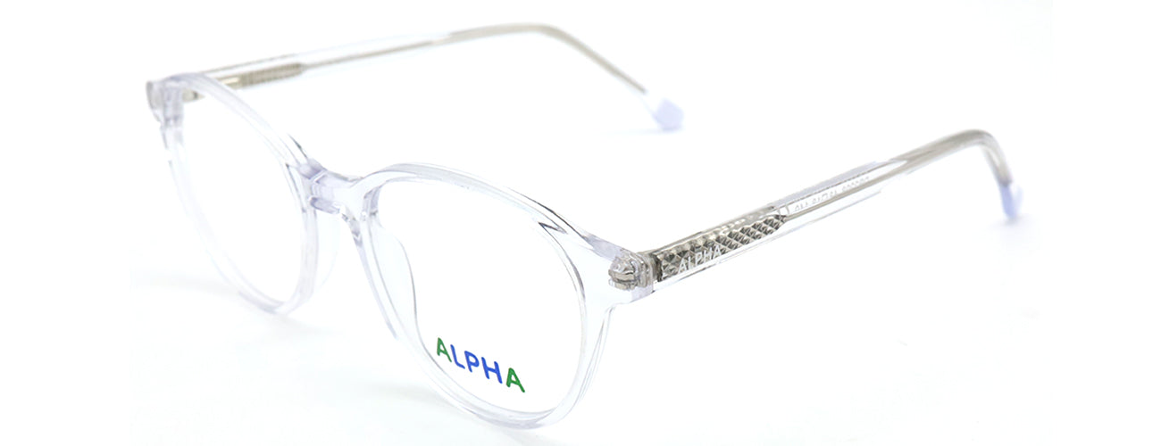 ALPHA4KIDS - PRO