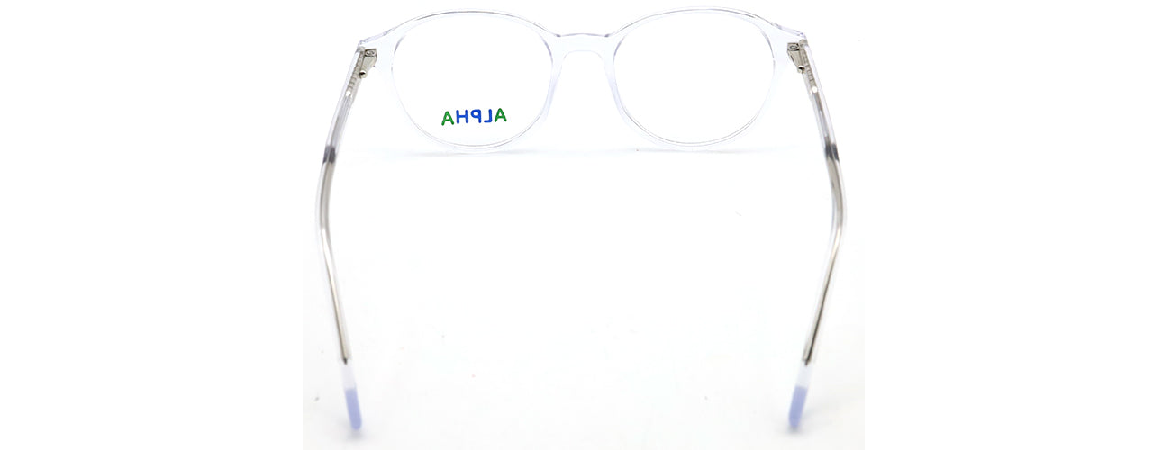 ALPHA4KIDS - PRO