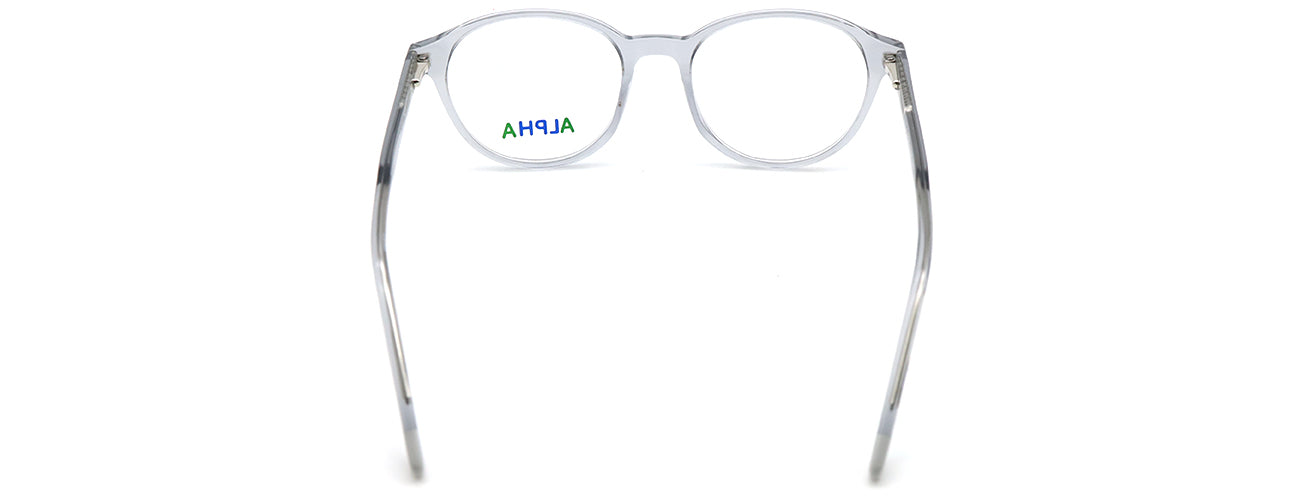 ALPHA4KIDS - PRO