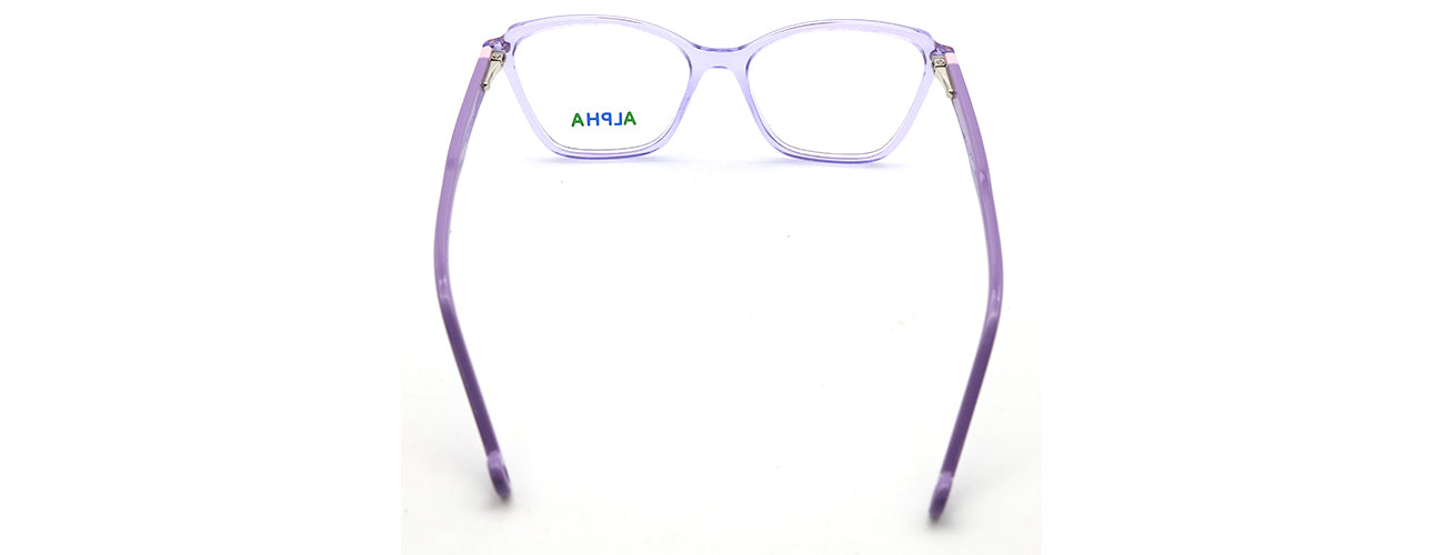 ALPHA4KIDS - RE