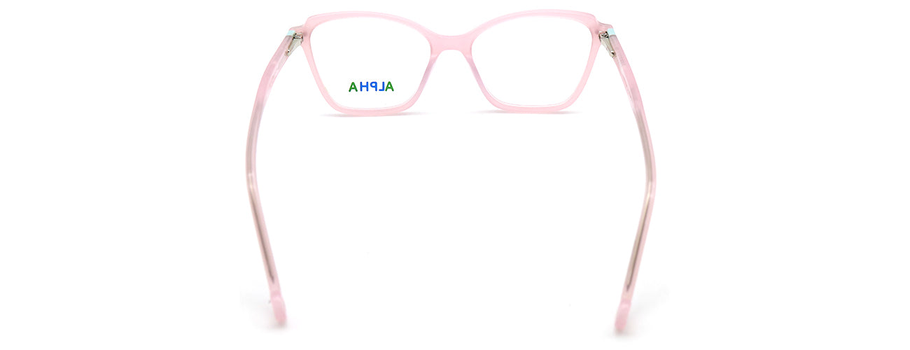 ALPHA4KIDS - RE