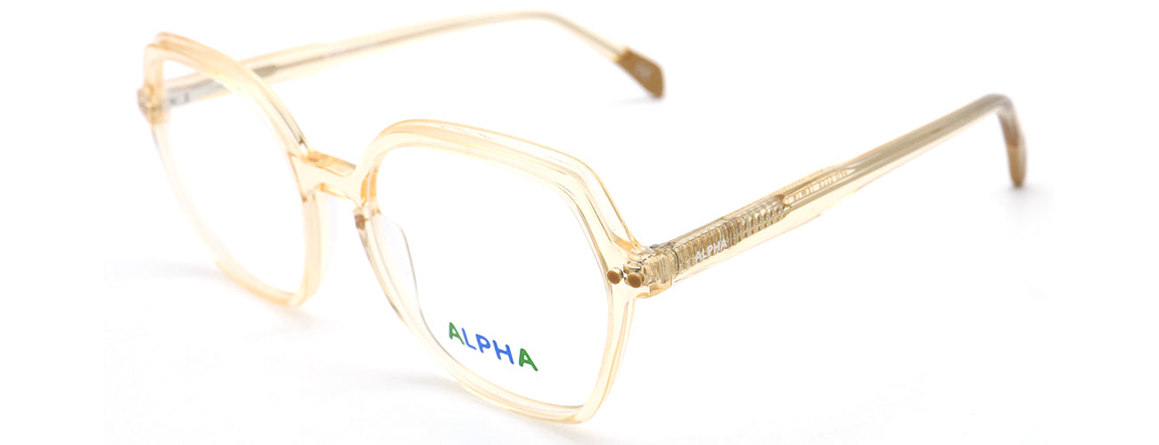 ALPHA4KIDS - MI