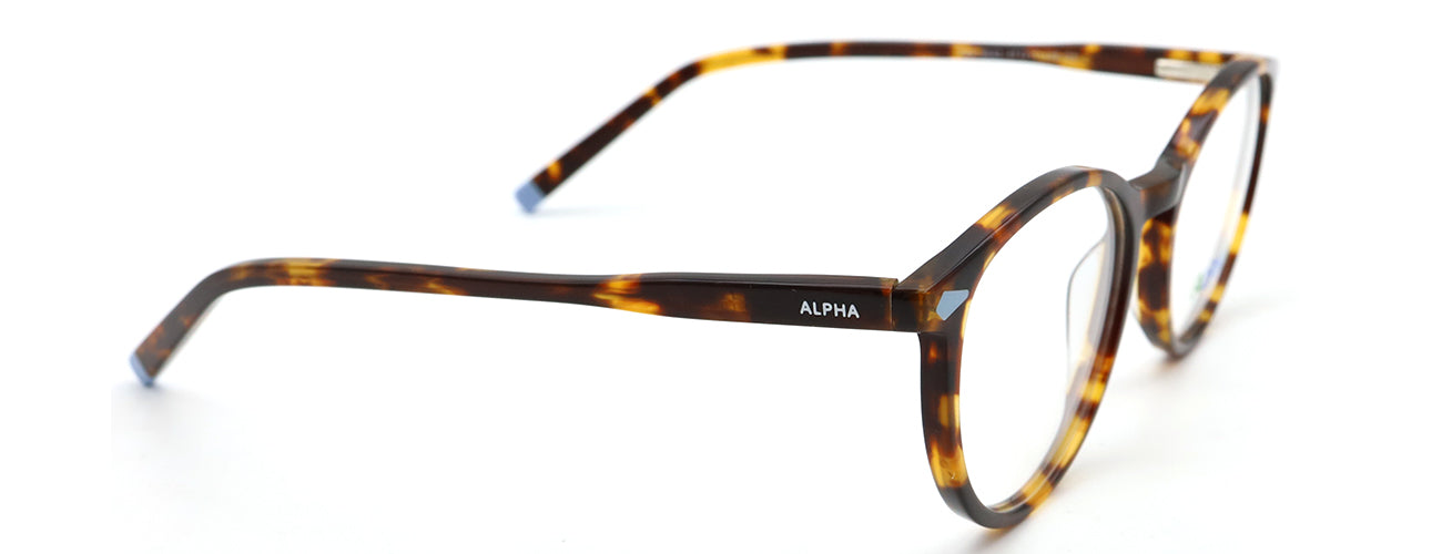 ALPHA4KIDS - FA