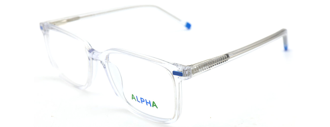 ALPHA4KIDS - LA