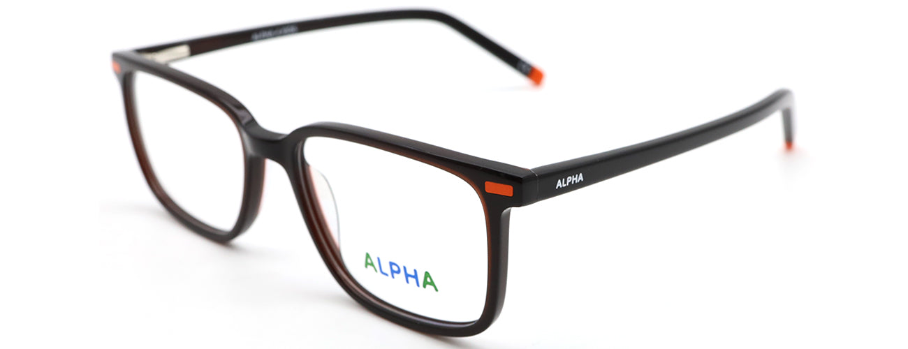 ALPHA4KIDS - LA