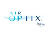 Air Optix