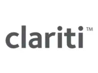Clariti