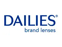 Dailies