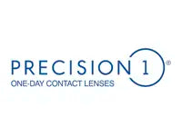 Precision 1