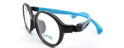 ALPHA4KIDS - FLEX