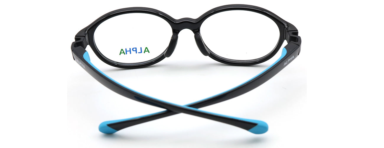 ALPHA4KIDS - FLEX
