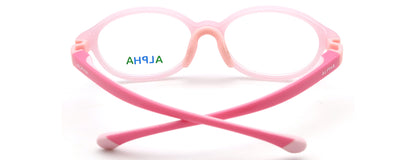 ALPHA4KIDS - FLEX