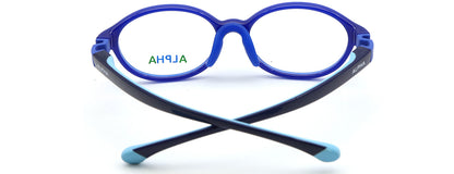 ALPHA4KIDS - FLEX
