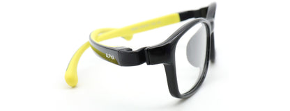 ALPHA4KIDS - PERNO
