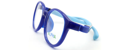 ALPHA4KIDS - JAX