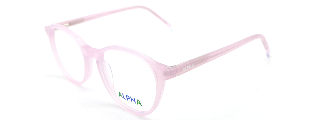 ALPHA4KIDS - LITE