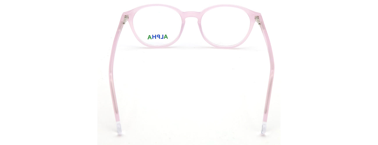 ALPHA4KIDS - LITE