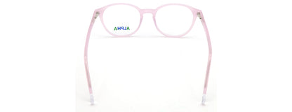 ALPHA4KIDS - LITE