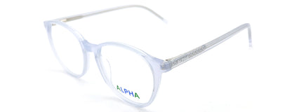 ALPHA4KIDS - LITE