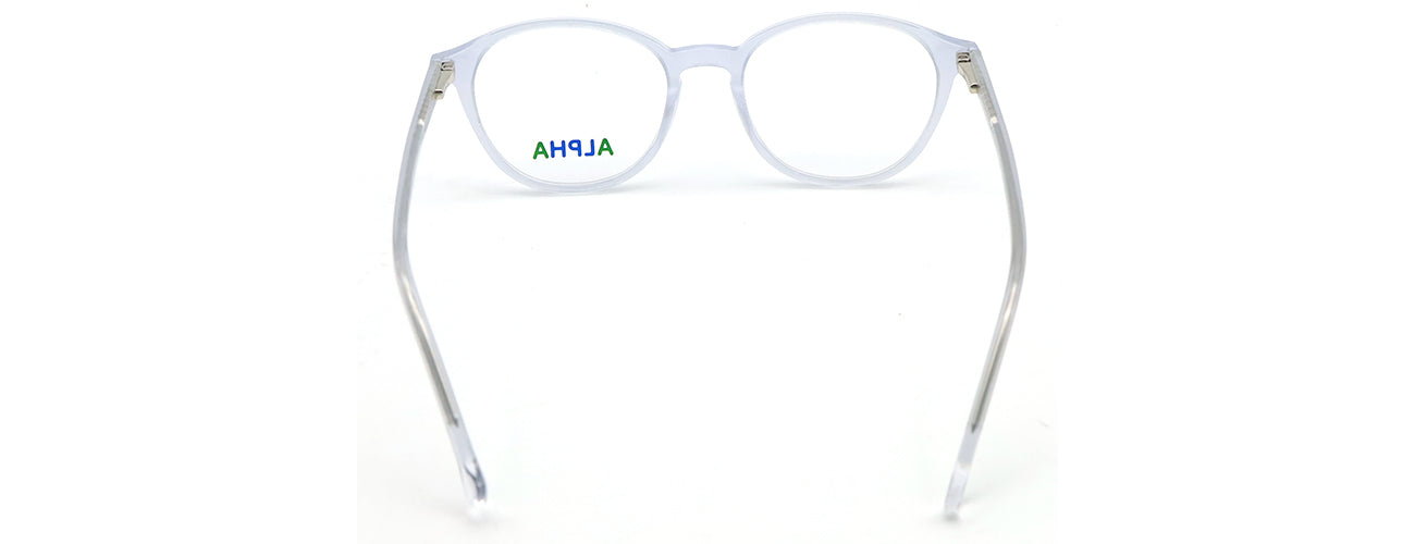 ALPHA4KIDS - LITE