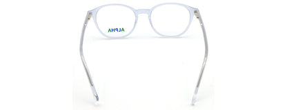 ALPHA4KIDS - LITE