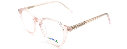 ALPHA4KIDS - LITE