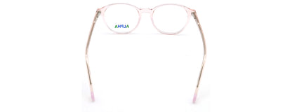 ALPHA4KIDS - LITE