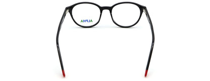 ALPHA4KIDS - PRO