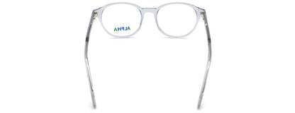 ALPHA4KIDS - PRO