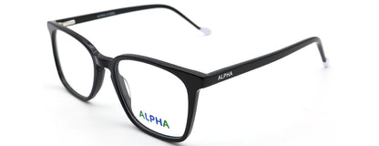 ALPHA4KIDS - ELEGANTE