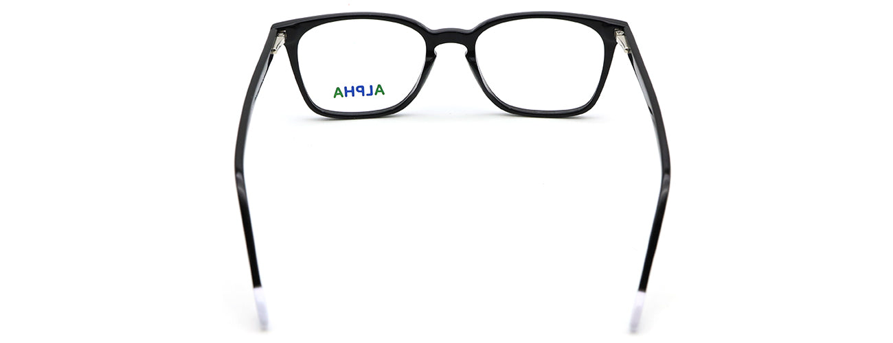 ALPHA4KIDS - ELEGANTE