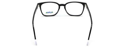 ALPHA4KIDS - ELEGANTE