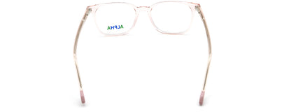 ALPHA4KIDS - ELEGANTE
