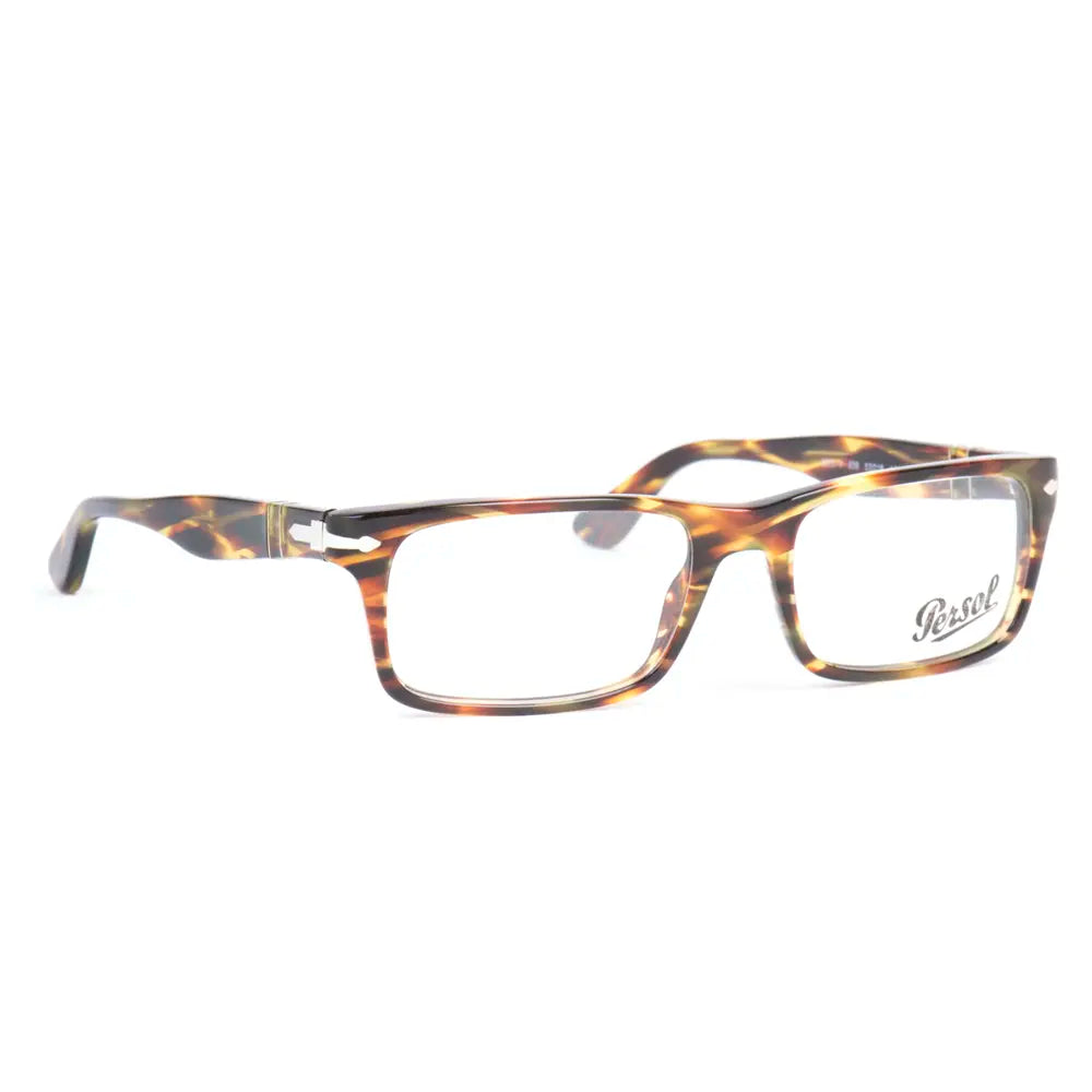 Persol PO3050V