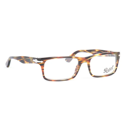 Persol PO3050V