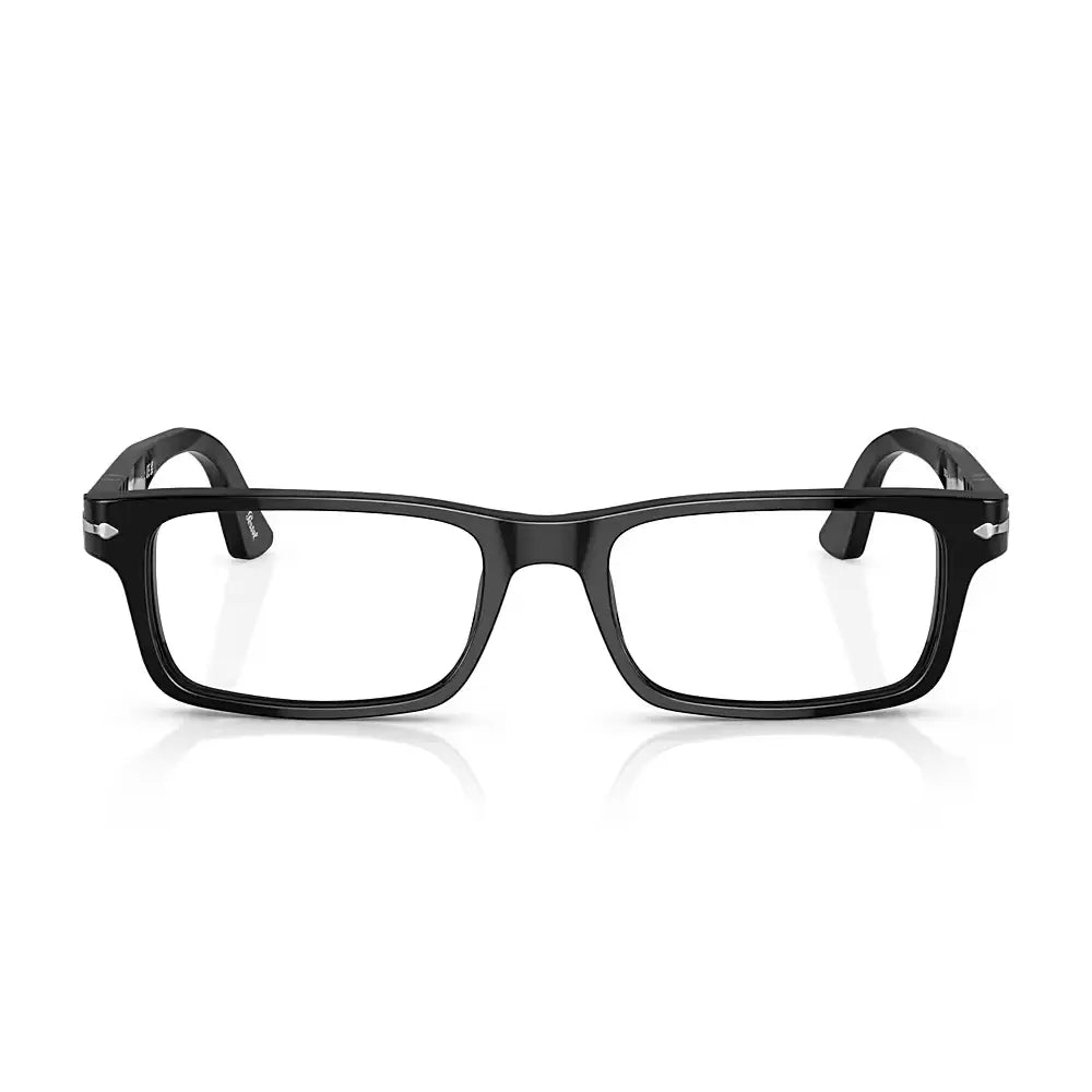 Persol PO3050V