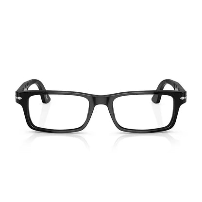 Persol PO3050V
