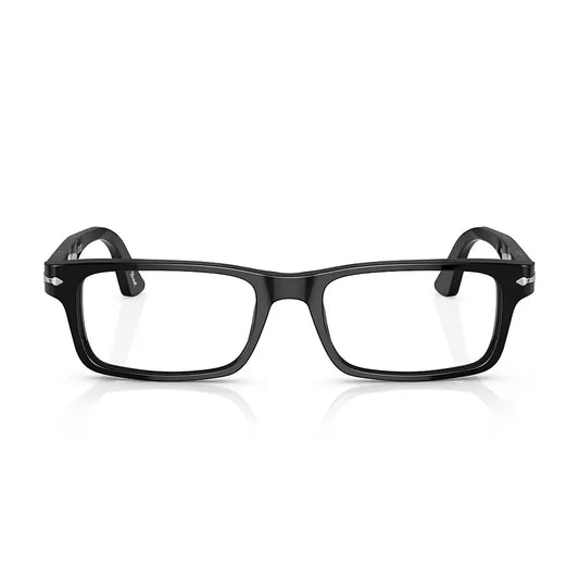 Persol PO3050V