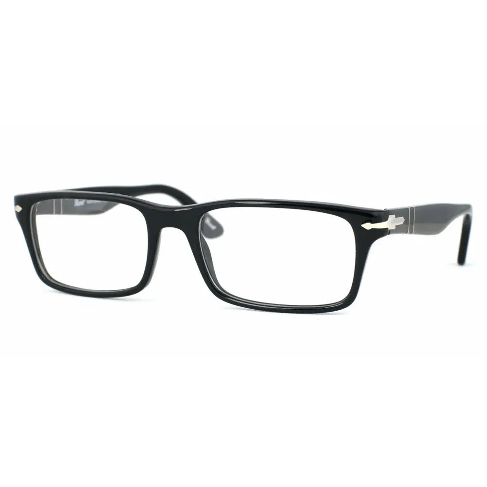 Persol PO3050V