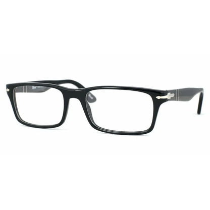Persol PO3050V