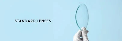 Standard Lenses