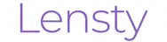 Lensty
