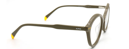 ALPHA4KIDS - HACER