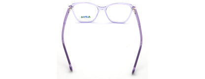 ALPHA4KIDS - RE
