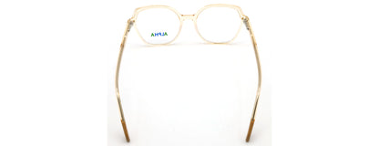 ALPHA4KIDS - MI 